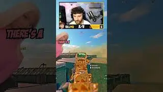 This *NON-EXISTENT* RECOIL Class is the NEW META🤯 Setup at the end