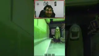 kkKK DO NADA! #otexugoatomico #Twitch #humor #live #repo #gameplay #live