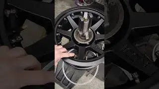 NEW! Icon Rebound Pro Beadlocks