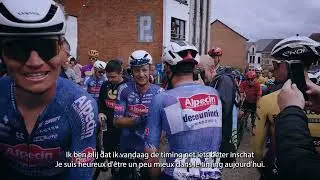 Baloise Belgium Tour - Aftermovie