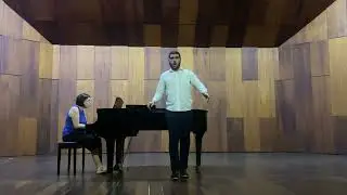 O, wie will ich triumphieren(osmin) &Oacute;pera -&ldquo;Die  Entf&uuml;hrung  aus dem  Serail&rdquo;
