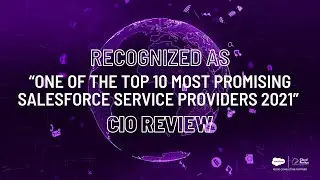 Our Journey over the last 2 years | Cloud Peritus