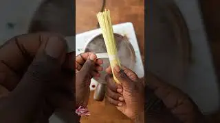 Soy Sauce Ramen Trash?! | Nah