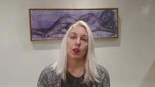 What Erotic Art Says About the Person Who Owns It