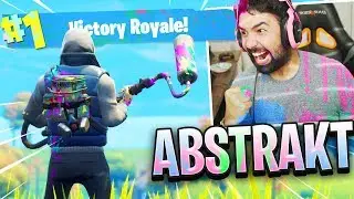 NEW FORTNITE 