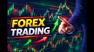 USD Vulnerable as German Business Sentiment Weakens