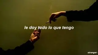 lil happy lil sad - lose you - sub. espa&ntilde;ol