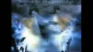 White Wolf - Dreams Are Forever