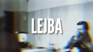 Prawdziwe imię to Lejba Kohne, pseudonim Bolek ?