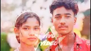 Nicholas Babu Santali DJ song bewafa hansta YouTube new Santali music DJ song