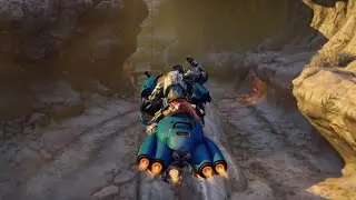 PIKES and SCORCH CANNONS In DESTINY 1 Makes Me Giddy 