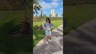 Vamos A  bailar # Spanish dance song # Spanish party song# Latin dance music# Spanish music 2026