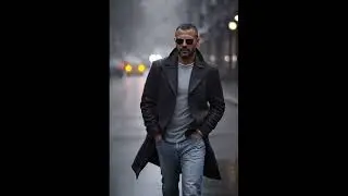 ma lam naqulh abdan -ما لم نقله أبدًا-What we never said  {Desertdeep}
