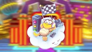 Multiball | Lakitu's Mixtape