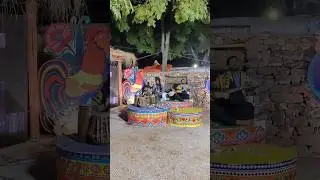 Pashto Rabab With Tabla #pashto #pashtomusic #rabab #tabla #shorts #short #youtubeshorts