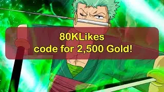 codes for all star tower defense simulator roblox