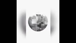 Antonio D Aloia - Aviator (Original Mix)