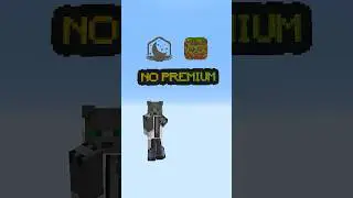 Pirata fue contratado por Mojang 🏴&zwj;☠️