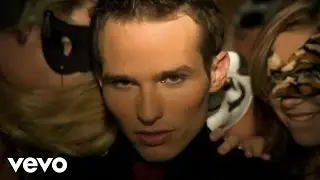 Allow Me To Introduce Myself...Mr. Right/Candle (Sick And Tired) (Official Video)
