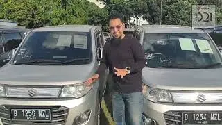 RAHASIA Pedagang Mobil Bekas Bisa CUAN Dari Jual Beli MobKas Ex BUMN Di AUKSI!