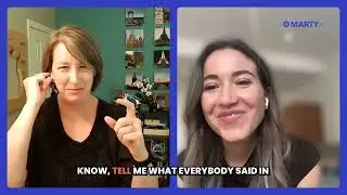 Reality Check: AI, CX and the new role of stores in Unified Retail with Nikki Baird