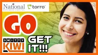 $500K STARTUP BUSINESS LOAN WITH NO BUSINESS CREDIT. NO PG. FICO 485+: Top 5 Lenders🔶CREDIT S2&bull;E494