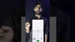 Flight mode main internet kaise Chalaye #shorts #shortvideo #secretcode #2022