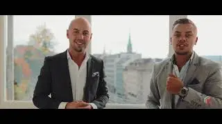 Rundgang durch den Schweizer Firmensitz | MyMultiMiner | Crypto Mining Made Easy