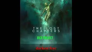 darkest fear(official audio)