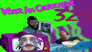 Ep.326- So Cold He's Goin To Margaritaville
