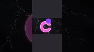 The best #CHR #crypto #ai