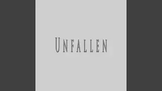 Unfallen (feat. Fifty Vinc)