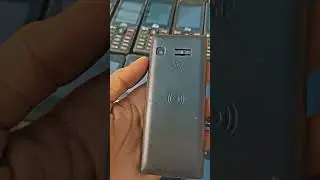 NEW JIO F220B 🆕 #mobile #mobilephone #jio #jiophone #phone