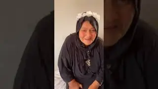 حكايه الست وصفات من الصحراء الي دار سيدات القصر زهرة مصر🍀🇪🇬