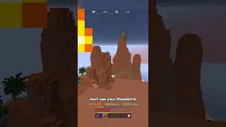 МЕТОД ЗАРАБАТЫВАНИЯ ДЕНЕГ НА РАННЕМ ЭТАПЕ ИГРЫ С ПОМОЩЬЮ ШКУРЫ | Hypixel Skyblock