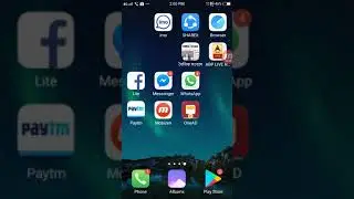OneAD money transfer