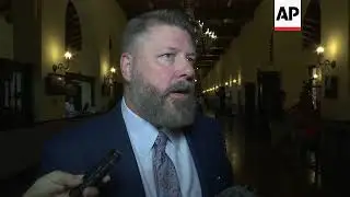 Cuban and US trade representatives explore possible expansion