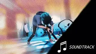 Miraculous: Monarch Tries to Akumatize Luka (Migration) | Soundtrack