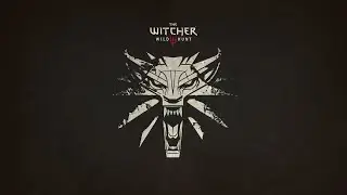 The Witcher 3 (v4.0) | Vol. 29 - Cyprian Wiley
