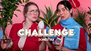 CHALLENGE | Creando un Bodeg&oacute;n Low Cost | Flaminguettes | Domestika