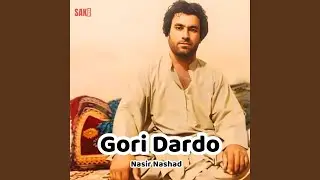 Hakan Makan