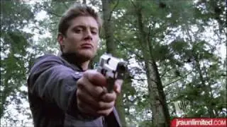 Best Of Jensen Ross Ackles