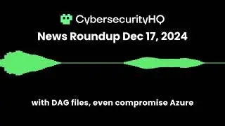 Meta Fined &euro;251M, Okta Phishing Surge, & Critical Cybersecurity Threats You Need to Know!