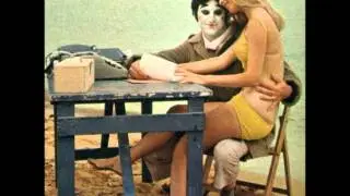 Eric Copeland - Krankendudel