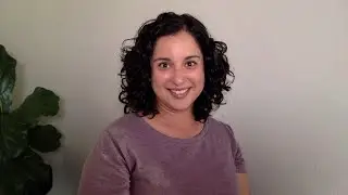 Monthly Practice Calendar Announcement