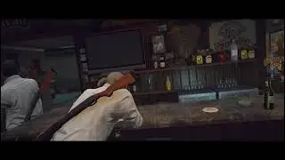 Jonogon League | JonogonRP | Gta Roleplay |