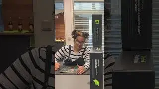 Wahrheit oder L&uuml;ge? 😏 | Team Ayedo Challenge