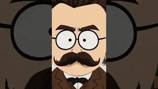 suscr&iacute;bete y comparte.Videos largos en el canal de Youtube.#metaforasdelmultiverso #filosofia
