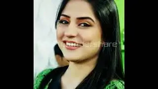 sabir ali gajani balochi song 2018