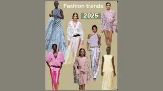 Yliko stylist kiev 2025